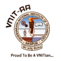 VNIT Nagpur Alumni Association logo - Similar company to Jamster