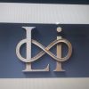 Legend Impex logo - Similar company to Neobiotech