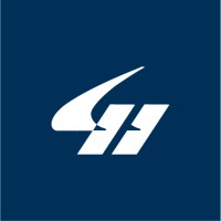 La Hanseática logo - Similar company to Tralsa
