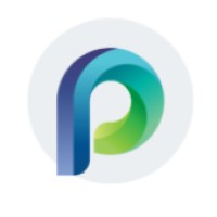 Paman UK logo - Similar company to Oasis Global Wealth Management