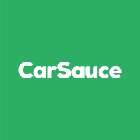 CarSauce logo - Similar company to Ludicrous Feed