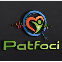 Patfoci Technologies Inc. logo - Similar company to Mechimed Technologies Private Limited