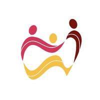 Holistic Senior Care logo - Similar company to Insignia Corp