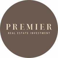 PREMIER REIT logo - Similar company to Qoh