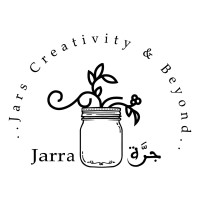 Jarra logo - Similar company to One Eatery