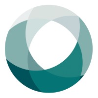 NCMT - Norwegian Circular Materials Technology logo - Similar company to Afterwind
