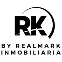RK by Realmark logo - Similar company to Criptoservicios