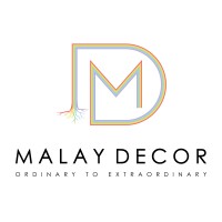 Malay Decor