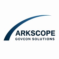 Arkscope logo - Similar company to Lti Global