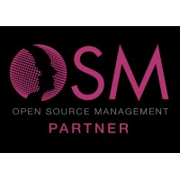 OSM PARTNER PORDENONE logo - Similar company to Hired