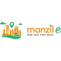 manzilee logo - Similar company to Crynet Marketing Solutions