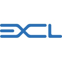 Excellogics Tech Solutions Pvt Ltd logo - Similar company to Ramietech Solutions