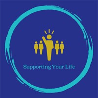 Supporting Your Life logo - Similar company to Misfit Project
