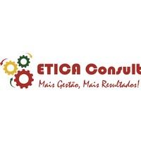 ETICA Consultoria, Auditoria & Treinamento logo - Similar company to Noveritis Do Brasil