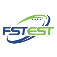 FSTest logo - Similar company to Dublin Analytical Instruments Limited