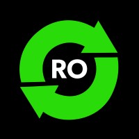 RevOperators 💰 RO logo - Similar company to Fractional Revops