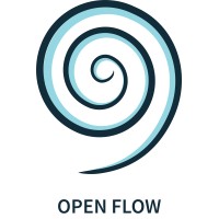 The Open Flow Bali logo - Similar company to Openflow