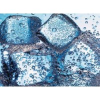 ICED Entertainment logo - Similar company to Character Creative Inc.