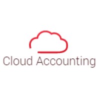 Cloud Accounting solutions logo - Similar company to Lis Lee Accounting Llc