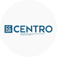 Comissão de Coordenação e Desenvolvimento Regional do Centro, I. P. logo - Similar company to Agência Para O Desenvolvimento E Coesão, Ip – Ad&C
