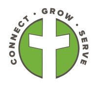 Thrive Church logo - Similar company to Thrive Church
