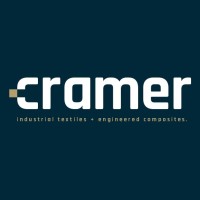 C. Cramer & Co., Inc. logo - Similar company to Nexx Technologies