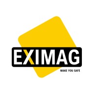 EXIMAG S.R.L. logo - Similar company to Ld Technologies