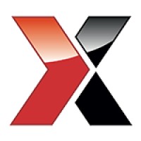 LMAX Group logo - Similar company to Datalinks