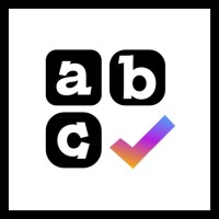 ABC.CRM logo - Similar company to Prime Debt Soft