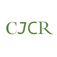 The Cambridge Journal of Climate Research logo - Similar company to The Graduate Inequality Review