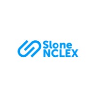 Slone NCLEX logo - Similar company to Special Needs Respite, Inc.