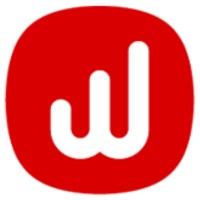 Wendor - Smart Vending Solutions logo - Similar company to Vending Machine