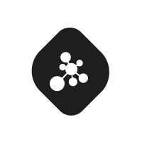 On Step Lab logo - Similar company to Forcewind, Outsource Development Team