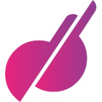 bards.ai logo - Similar company to Human Dialog