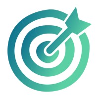 Trusted Digital Marketing logo - Similar company to Courimo | Digital Marketing