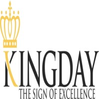 Jiangsu Kingday Textile Co., Ltd ( Home Textile ) logo - Similar company to Vardhman Texo Fab