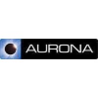 Aurona Technologies logo - Similar company to Fludian Technologies Private Limited