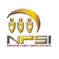 National Public Safety Institute