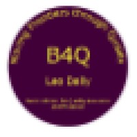 B4Q logo - Similar company to B4Q Management Ltd.