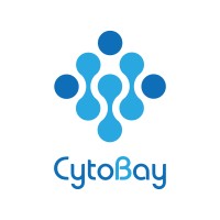 CytoBay Inc. logo - Similar company to Computera