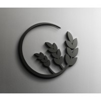 Hantho Outdoor Services logo - Similar company to Lano Equipment