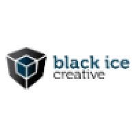 Black Ice Creative
