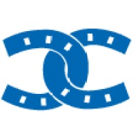 Ísfélag hf logo - Similar company to Kaldvík