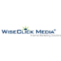 Wiseclick Media