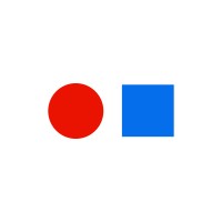 OM logo - Similar company to Usekin