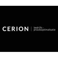 Cerion | HR & Global Mobility services logo - Similar company to Mobility Access Relocation Consulting Services