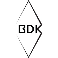 Black Diamond Kuwait logo - Similar company to Bloom Oil