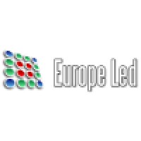 Europe Led