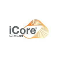 iCore Cloud logo - Similar company to Netcore Bilisim Hizmetleri A.Ş.