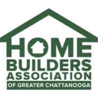 Home Builders Association of Greater Chattanooga logo - Similar company to Higginbotham Transportation Services